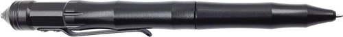 Tactical pen pro one - pen,
