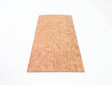 Faller H0 615 Landschaftsbau Dekorplatte Mauerplatte Sandstein