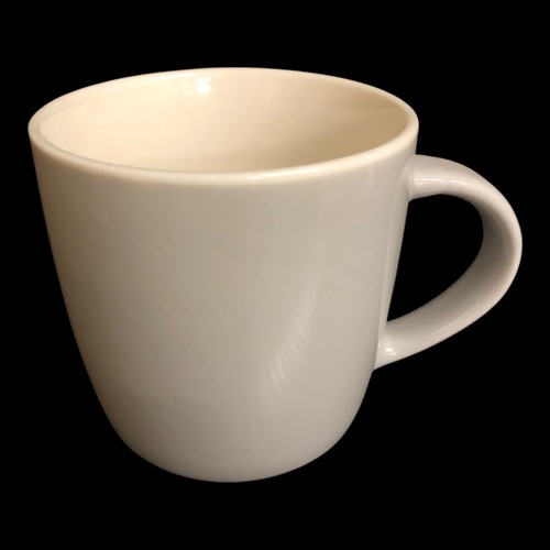 Kaffeebecher grau 250ml kaffee - 250ml,