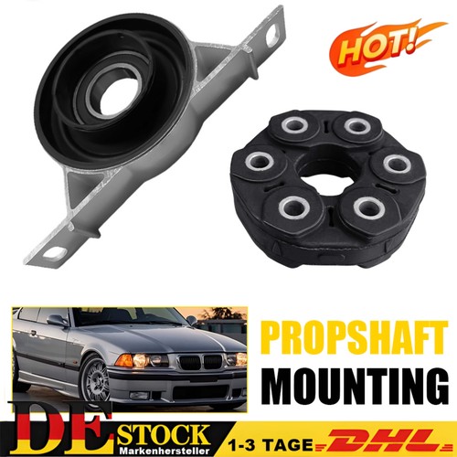 Für 3er e46 5er - 3er,