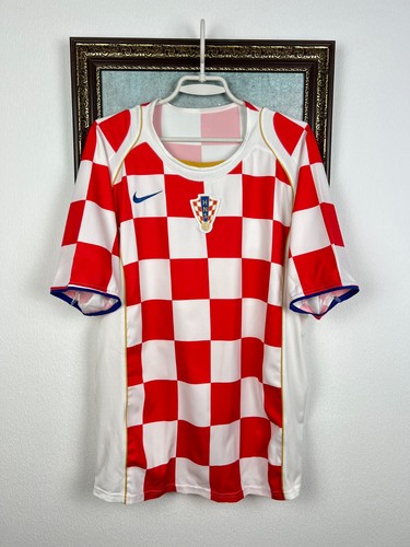 Kroatien heim fußball - kroatien,