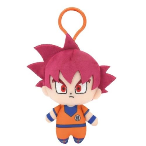 Dragon ball super - dragon,