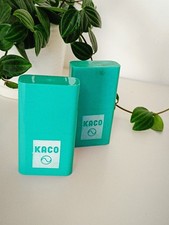 Vintage Auto‑Werbegeschenk |