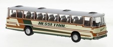 Brekina Reisebus Fleischer S5