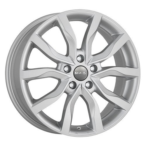 Alufelge mak koln fur bmw - alufelge,