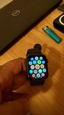 Apple Watch Series 5 44mm