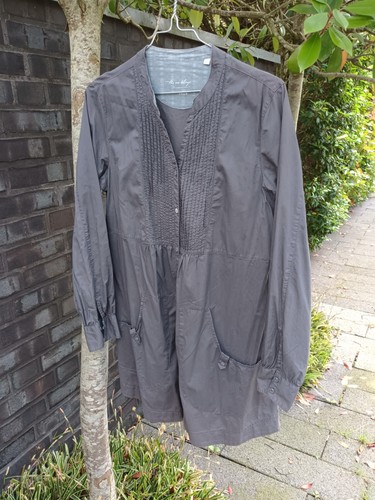 Kittel bluse von - opus,