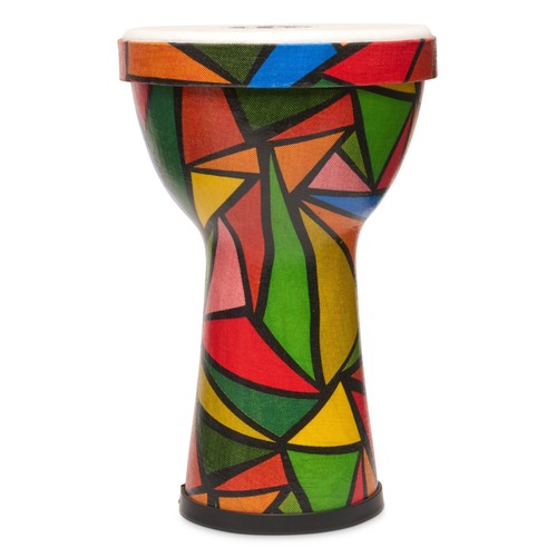Latin percussion lp7007 world - lp7007,