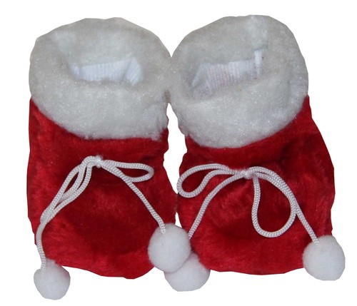 Baby schuhe wichtel - schuhe,