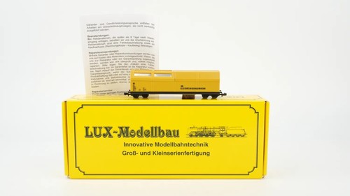 Lux modellbau 9070 - lux,