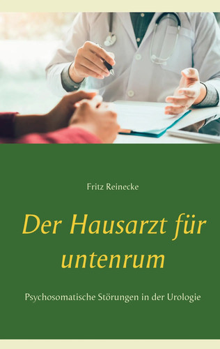 Der hausarzt für untenrum - für,