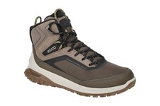 Ecco ULT Damen Stiefeletten -