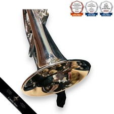 Yamaha Flügelhorn YFH6310S