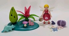 Playmobil tier fee - **playmobil**,