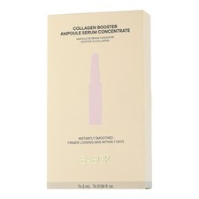 Babor ampoule concentrates - ampoule,