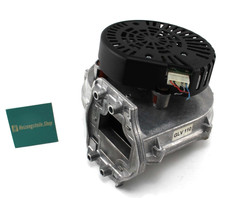 Vaillant 190232 Gebläse