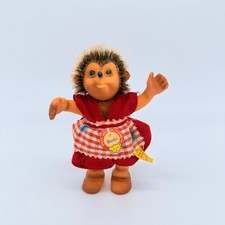 Steiff Igel MUCKI | 8628/12 |