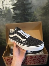 Vans old skool - ek,