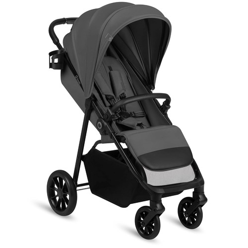 Lionelo emerald buggy - lionelo,