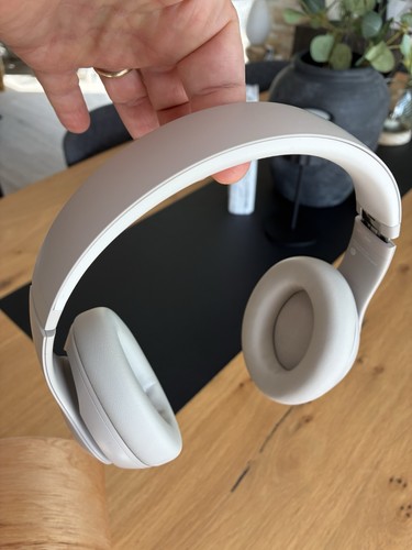 Beats studio pro kabellose - beats,