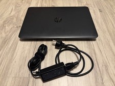 HP ProBook 650 G2 i5 6200U 2,3GHz 8GB 256GB SSD 15,6" Win 10 Pro guter Zustand