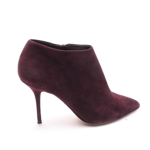 Ankle boots dolce - boots,