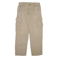 CARHARTT Cargo Herren-Hose