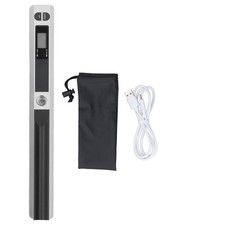 Tragbarer Handscanner 300900
