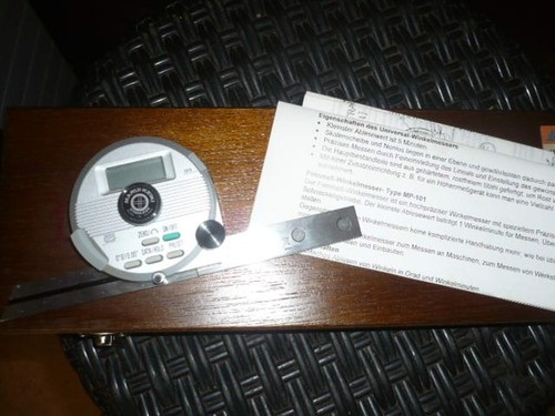 Digitaler