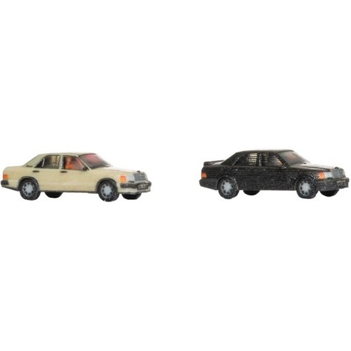 Noch 44607 mercedes - noch,