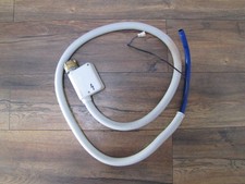 ? Zulaufschlauch Aquastopschlauch Aquastop Wasserstop Geschirrspüler Miele