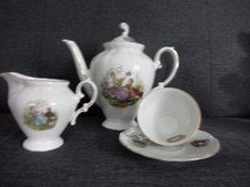 winterling schwarzenbach