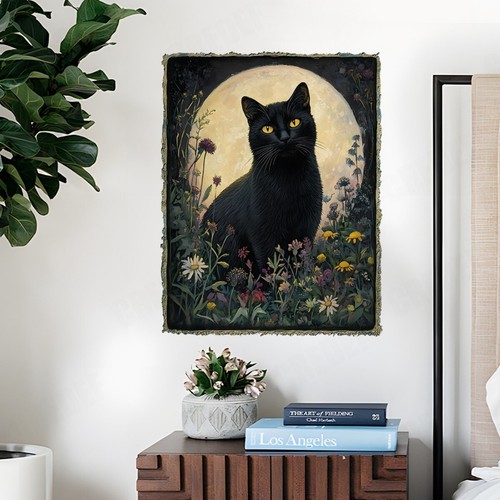 Wandbild wandtattoo retro - wandbild,