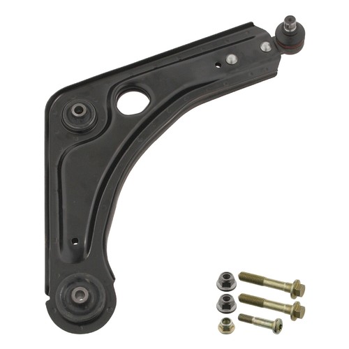 Febi querlenker r ford - febi, +