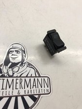 Schalter Fensterheber hinten