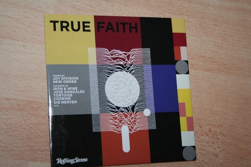 Rolling stone rare trax - , 94