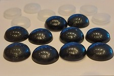 1000 stück Universal