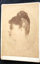 Cca 1888 baroness - cca, marie
