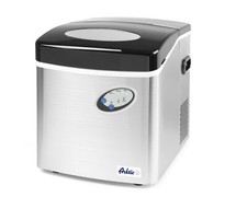 Hendi Eiswürfelbereiter 15