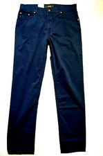 BRAX Cooper Marathon Herren