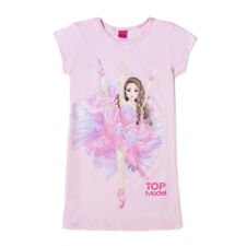 Püttmann TOPModel Nachthemd