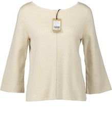 NEU! Lanius Damen  feinstrick