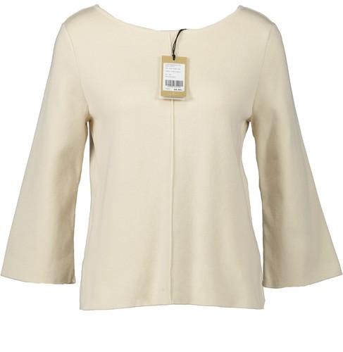 Neu lanius damen feinstrick - neu!,