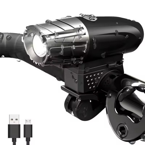 Usb wiederaufladbare - usb,