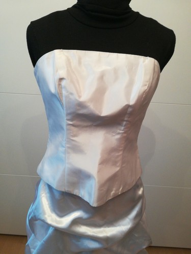 Brautkleid hochzeitkleid - ♥brautkleid,