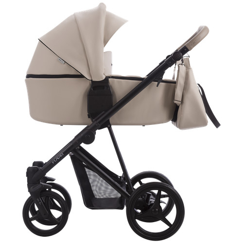 5901497101537 kinderwagen - 5901497101537,