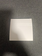 Thermokon FTW04 AAS PT1000