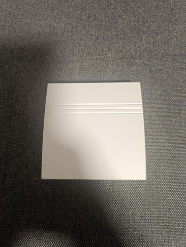 Thermokon ftw04 aas - ftw04,
