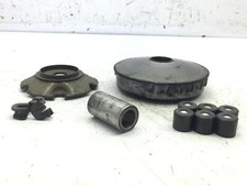 Adjustable Pulley Piaggio Fly