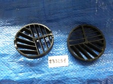 2 ORIGINAL air vents, Alfa